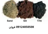 فروش گلیسیرین، mpg و مواد اولیه غذایی