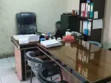آموزشگاه نیاوران مجتمع فنی نیاوران (حضوری ، مجازی)