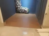 نصاب پارکت و کفپوش