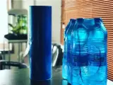 نایلون شیرینگ ، شیرینگ حرارتی ، سلفون ، چسب چاپدار
