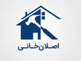 کانال سازی تهویه صنعتی لوله گالوانیزه لوله اسپیرال اصلان خانی