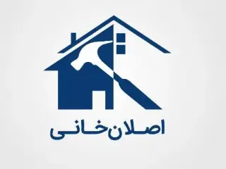 کانال سازی تهویه صنعتی لوله گالوانیزه لوله اسپیرال اصلان خانی