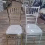 ظروف کرایه در سعادت آباد