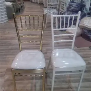 ظروف کرایه در سعادت آباد