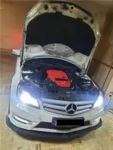 مکانیک سیار ، باطری ساز سیار امدادباتری خودرو دیاگ تخصصی