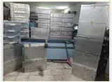 جعبه فلزی