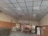 نصاب سقف کاذب در کرج
