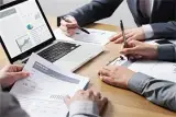 وکالت مالیاتی ، امور حسابداری ، مشاوره حقوقی بیمه