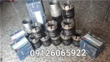 سرمته حفاری وایرلاین ژوتکنیک اکتشافی راد N H