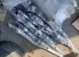 تعمیر و فروش پلوس