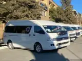 ون دربستی مشهد