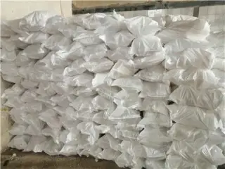 نمک سختیگیر . خرید سنگ نمک سختیگیر ، سنگ نمک ، ممتاز