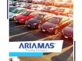 واردات خودرو با کارت اقامت ایرانیان خارج کشور