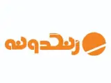 کاغذ ملیله رنگدونه
