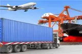 واردات و صادرات و ترخیص کالا از گمرک