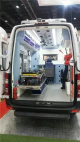 ساخت انواع قالب و قطعات فایبر گلاس