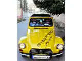 آموزش خصوصی رانندگی دنده اتومات