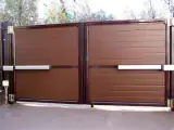 نصب و تعمیر تخصصی انواع جک اتوماتیک حتی در تعطیلات