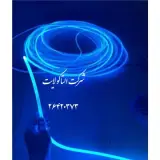 فروش عمده فیبرنوری با کیفیت بالا و قیمت مناسب
