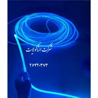 فروش عمده فیبرنوری با کیفیت بالا و قیمت مناسب