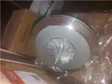 قیمت و فروش و تعمیر توربو شارژ ولوو