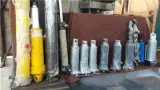فروش انواع جک هیدرولیک پارس مهدی در تهران