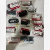ساخت ریموت کیلس موتور شبانه روزی درمحل ریموت یاماهاهندا فورزا