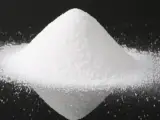 کربنات و سولفات منیزیم و سدیم سنتزی با خلوص بالا