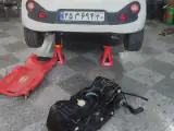 تعمیر باک تعمیرات تخصصی باک