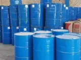 فروش مواد اولیه فایبرگلاس رزین وینیل استر ژلکوت