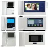 دفتر خدمات تعمیر و اعزام سریع تعمیرکار در محل