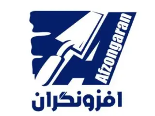 فروش مستقیم انواع افزودنی های بتن و محصولات شیمیایی ساختمان (مستقیم از کارخانه)
