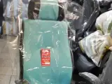 تعمیرات همه نوع صندلی اداری ، اپن ، کامپیوتری