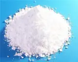 فروش پودر کربنات کلسیم