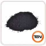 فروش پودر گرافیت چرب ،خشک ، فروش انواع پودر گرافیت