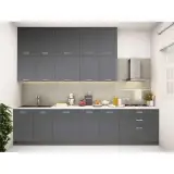 نصاب و تعمیرات ام دی اف mdf و چوب در مشهد