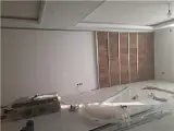 نصب عایق صوتی دیوار مشترک در ملارد