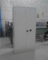 کمد بایگانی فلزی