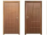 نصاب درب چوبی و ضد سرقت ( نصاب ) در شرق تهران