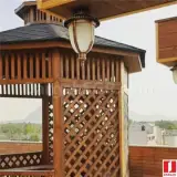 ترمووود شیراز