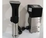 خرید دستگاه سووید