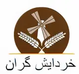 خدمات جت میل (آسیاب مواد)