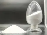 فروش فلوکولانت