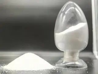 فروش فلوکولانت