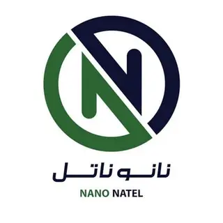 تولید و عرضه مواد شیمیایی