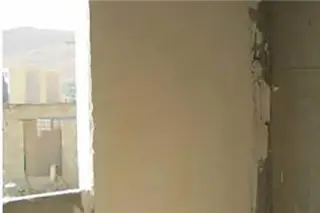 فروش عایق سرما و گرما در تهران