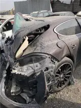 خریدار خودرو تصادفی , خرید و فروش خودرو تصادفی