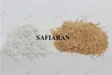 دیاتومیت ایزوگام