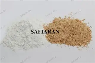 دیاتومیت ایزوگام