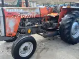 اجاره کمپرسور تراکتوری